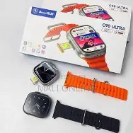 Smart Berry C9 Ultra